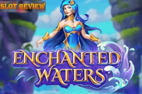 Enchanted Waters slot